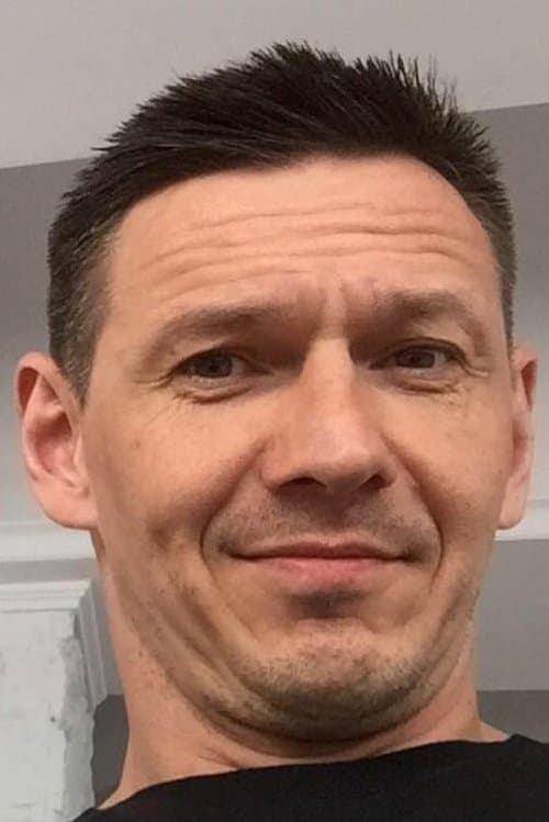 Tomasz Krzemieniecki image