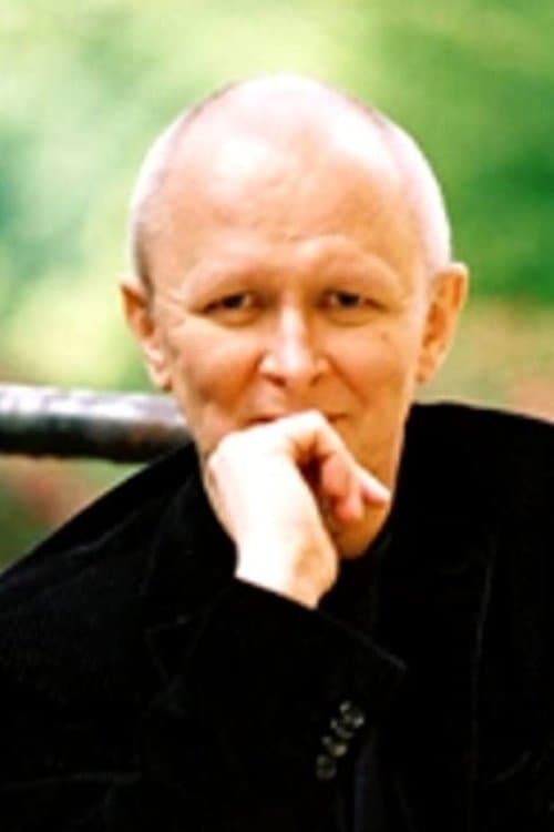 Tomasz Neuman image