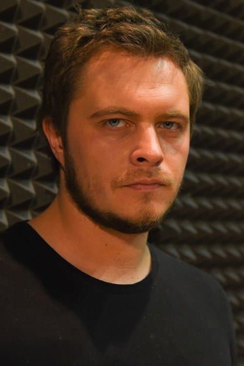 Tomasz Schuchardt image