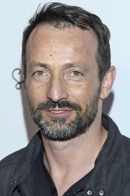 Tomasz Sobczak image