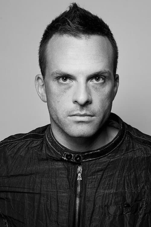 Tomasz Tyndyk image