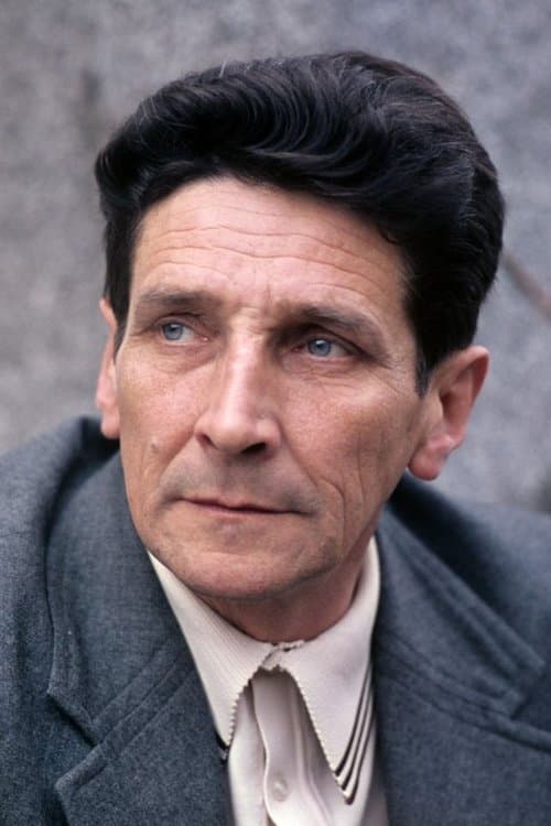 Tomasz Zaliwski image