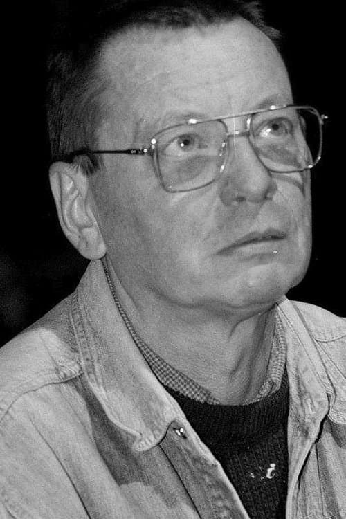 Tomasz Zygadło image