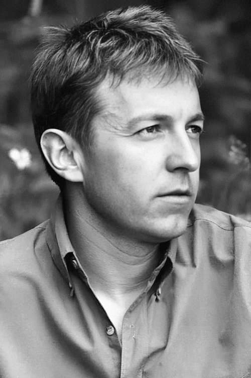 Tomaž Humar image