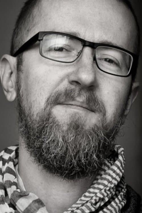 Tomek Bagiński image