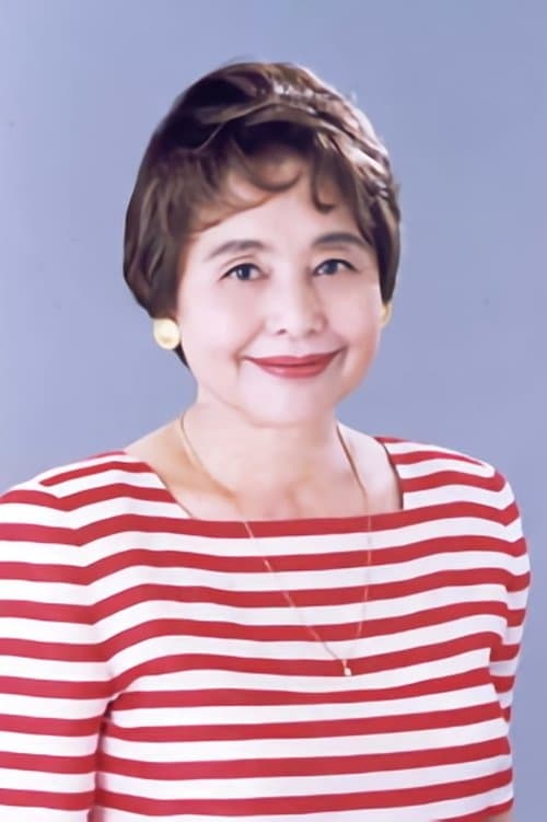 Tomiko Ishii image