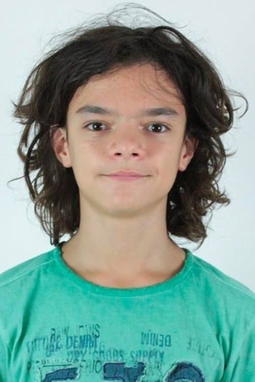 Tommaso Di Cola image