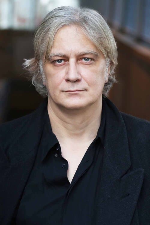 Tommaso Ragno image