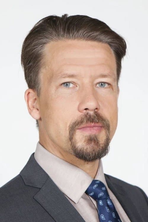 Tommi Eronen image