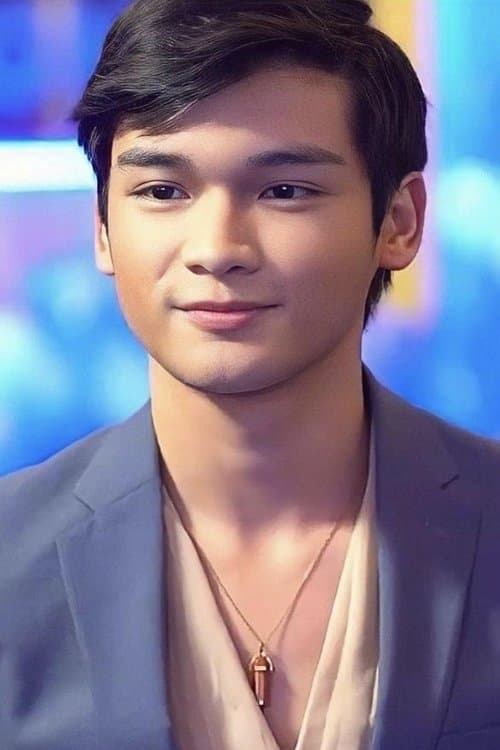 Tommy Alejandrino image