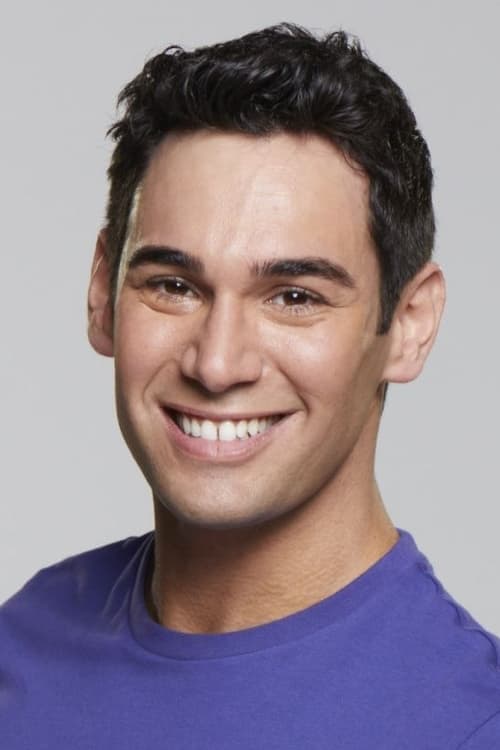 Tommy Bracco image