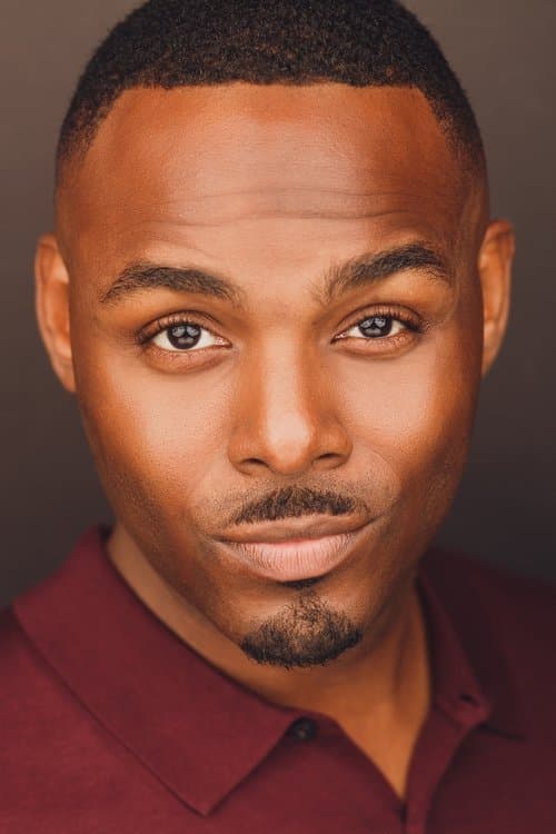 Tommy Coleman image