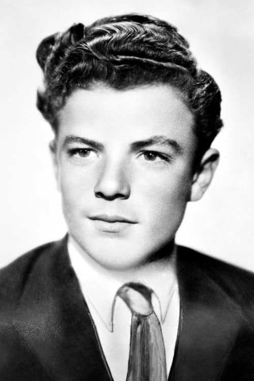 Tommy Conlon image