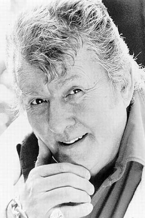 Tommy Dysart image