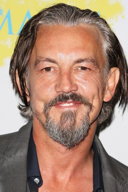 Tommy Flanagan image