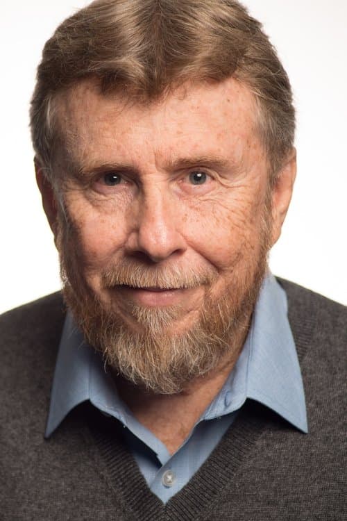 Tommy G. Kendrick image