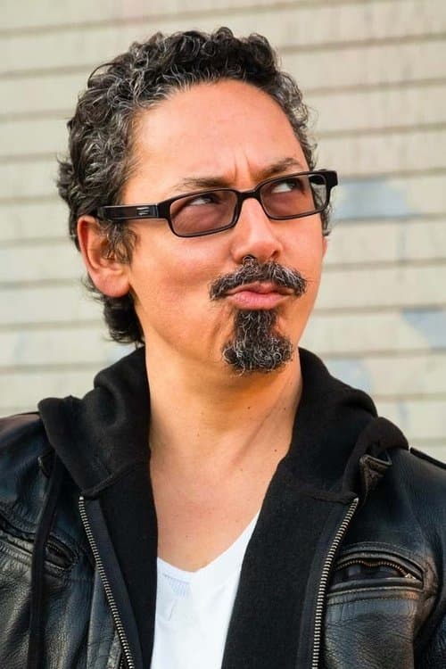 Tommy Guerrero image