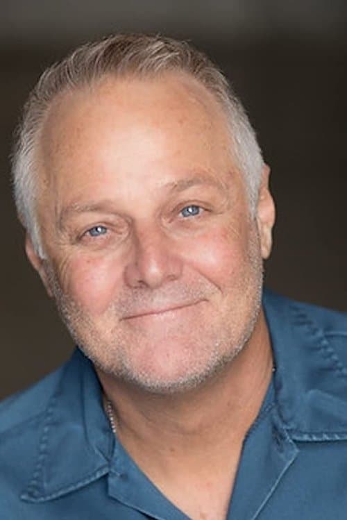 Tommy Hinkley image