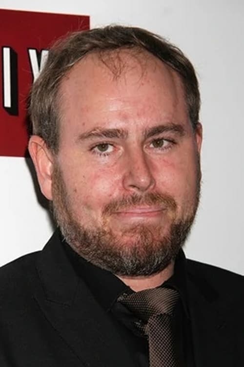 Tommy Karlsen image