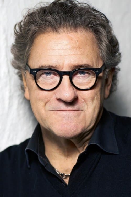 Tommy Körberg image