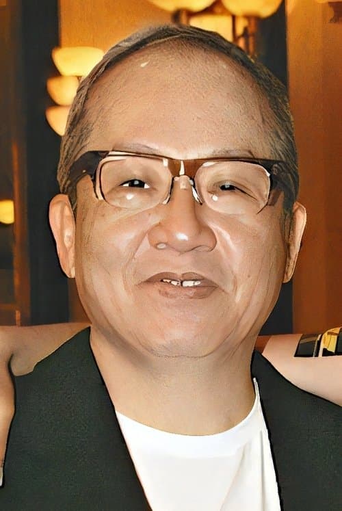 Tommy Leung Ga-Shu image