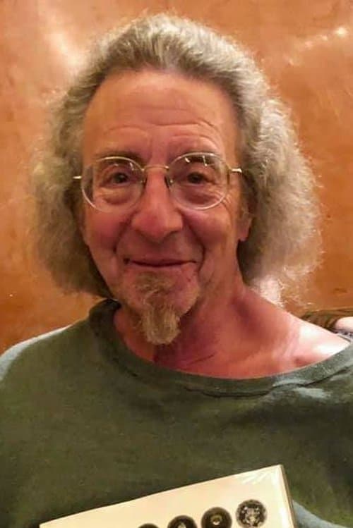 Tommy Mars image