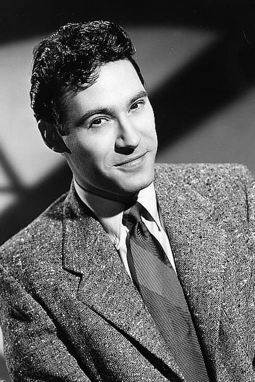 Tommy Morton image