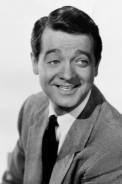Tommy Noonan image