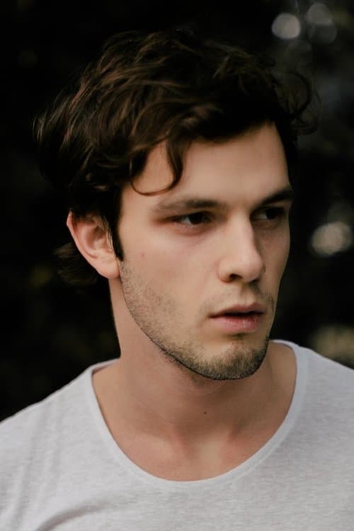 Tommy O'Brien image