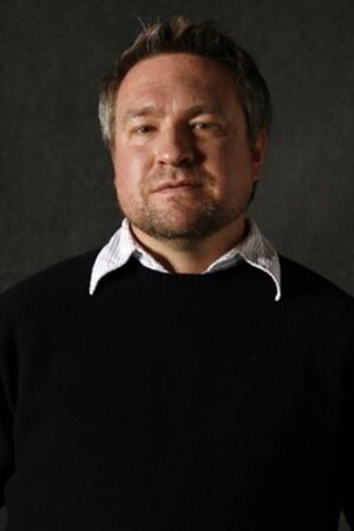 Photo of Tommy O'Haver