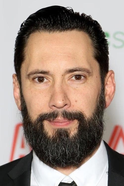 Tommy Pistol image