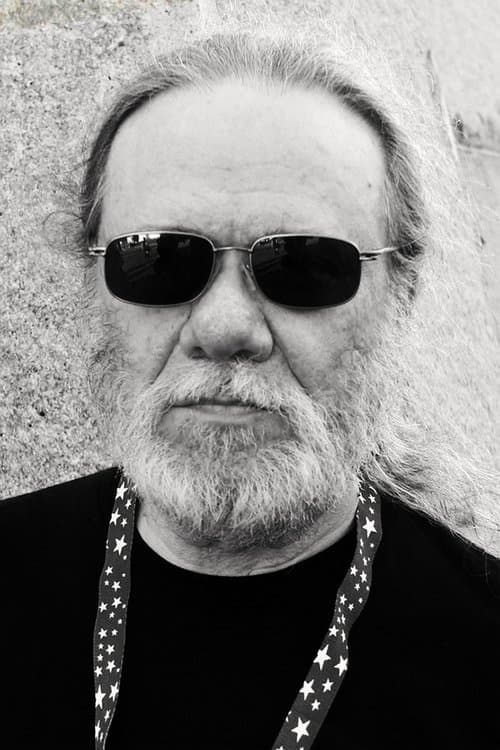Tommy Ramone image