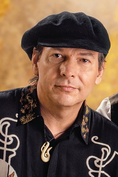 Tommy Shannon image
