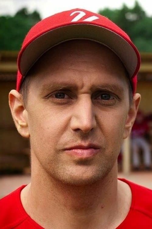 Tommy Sporrong image