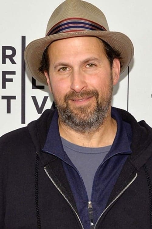 Tommy Swerdlow image