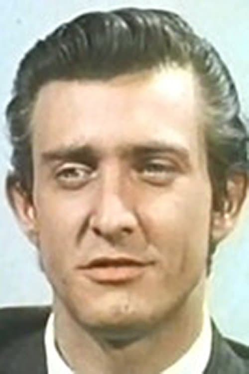 Tommy Toole image