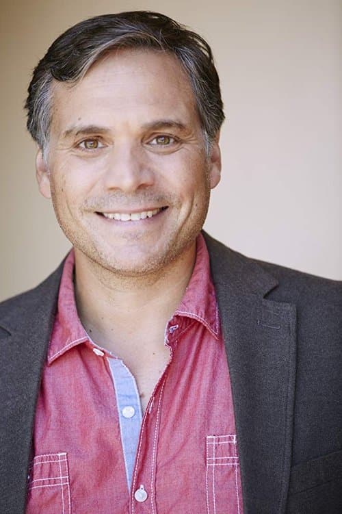 Tommy Villafranca image