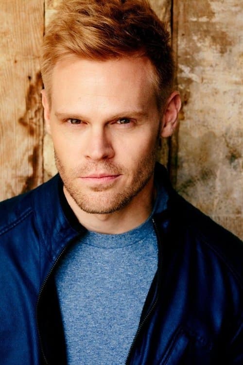 Tommy Walker image