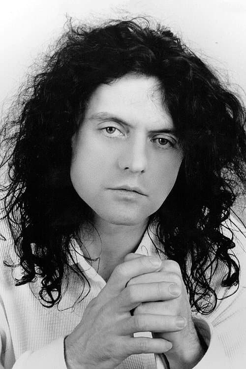Tommy Wiseau image