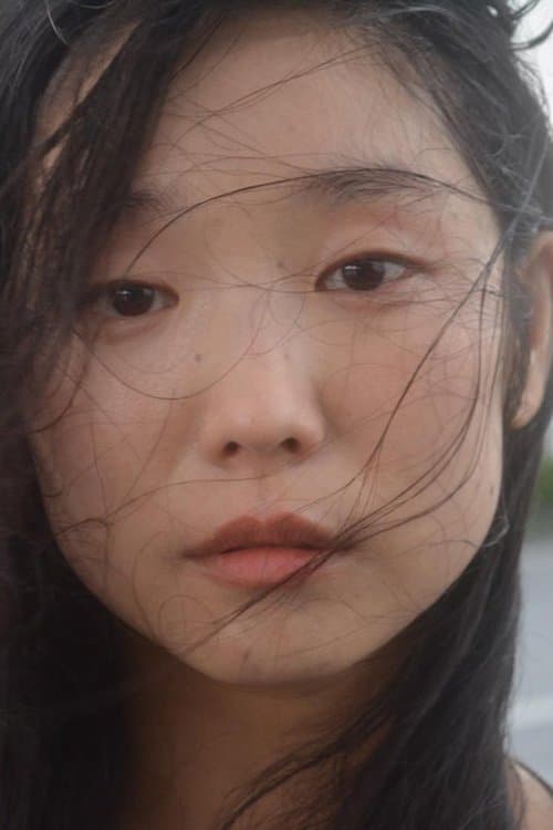 Tomo Kasajima image