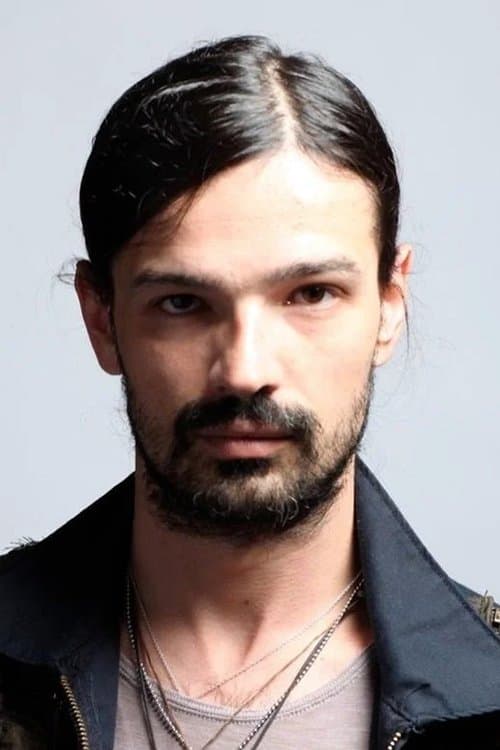 Tomo Miličević image