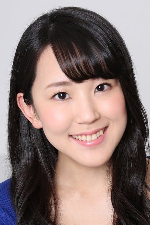 Tomo Muranaka image