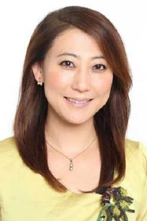 Tomochika image