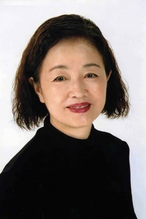 Tomoe Hiiro image