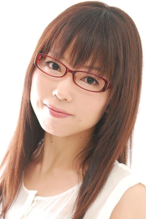 Tomoe Tamiyasu image