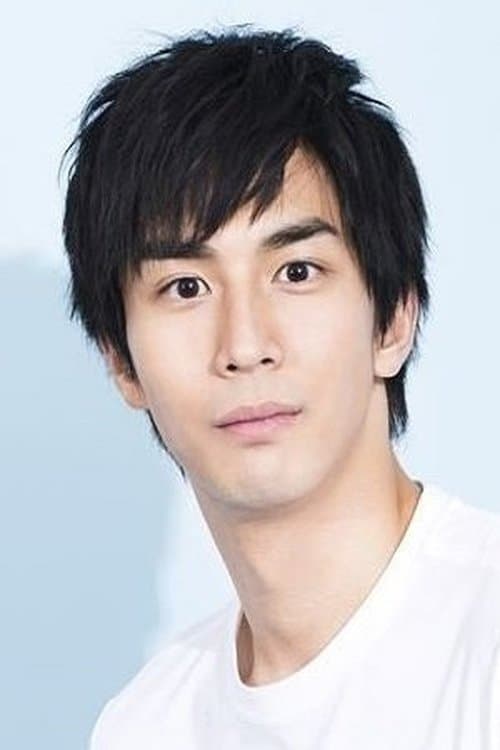Tomohiro Ichikawa image