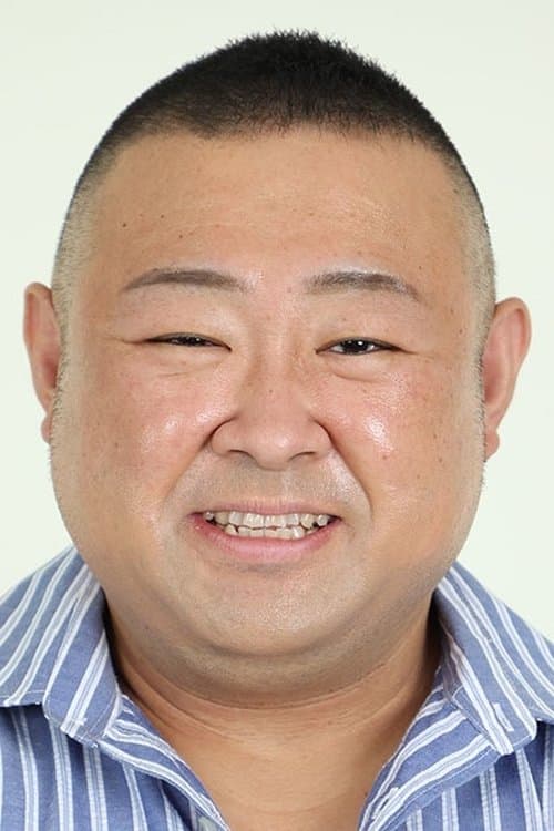 Tomohiro Waki image