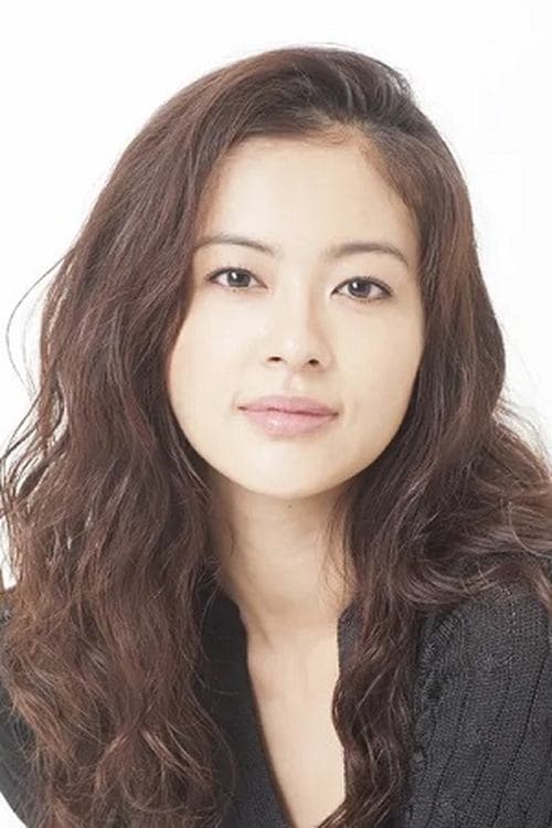 Tomoka Kurotani image