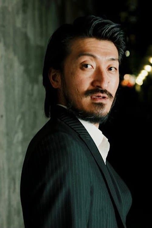 Tomoki Kimura image