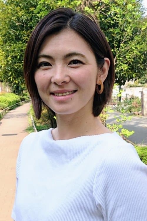 Tomoko Akiya image
